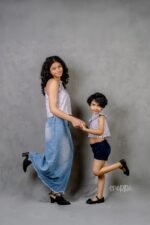 Off Shoulder Top - Image 6