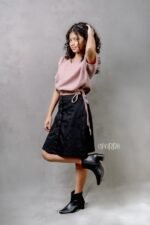 Dolman Sleeve Top - Image 4